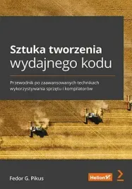 sztuka-tworzenia-wydajnego-kodu-przewodnik-po-zaa