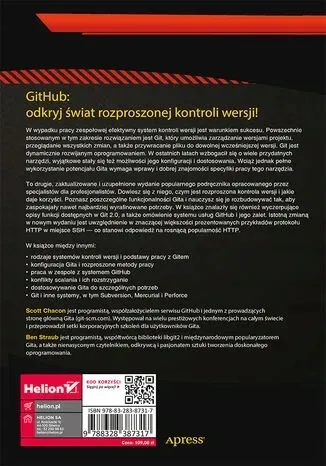git-dla-profesjonalistow-w-2-jezyk-polski