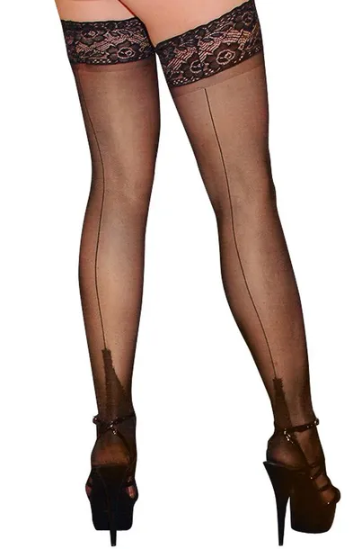 hold-up-stockings-3-kolor-czarny