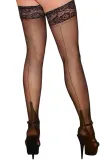 hold-up-stockings-3-kolor-czarny