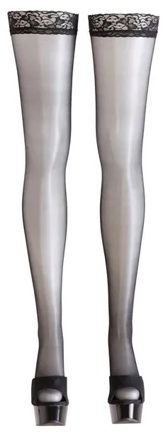 hold-up-stockings-3-waga-z-opakowaniem-0-15-kg