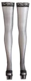 hold-up-stockings-3-waga-z-opakowaniem-0-15-kg