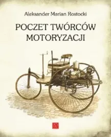poczet-tworcow-motoryzacji