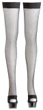 hold-ups-l-waga-z-opakowaniem-0-15-kg