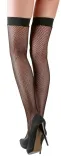 hold-ups-l-marka-bez-marki