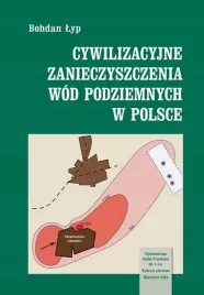 cywilizacyjne-zanieczyszczenia-wod-podziemnych-w-p