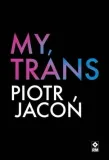 my-trans