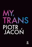 my-trans-stan-nowy