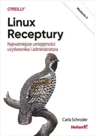 linux-receptury-najwazniejsze-umiejetnosci-uzytk