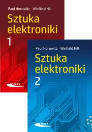sztuka-elektroniki-cz-1-i-2-komplet