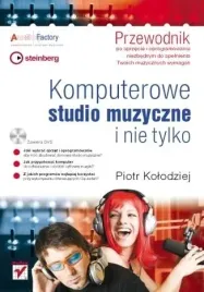 komputerowe-studio-muzyczne-i-nie-tylko-przewodni