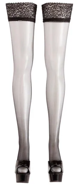 hold-up-stockings-black-4-kolor-czarny