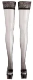 hold-up-stockings-black-4-kolor-czarny