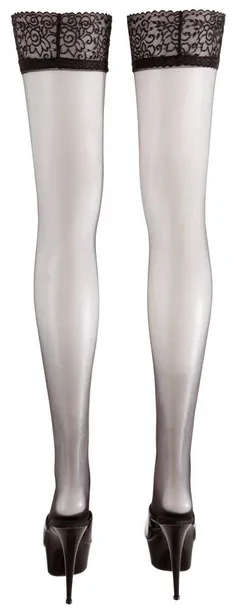 hold-up-stockings-black-4-waga-z-opakowaniem-0-15-kg