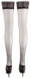 hold-up-stockings-black-4-waga-z-opakowaniem-0-15-kg