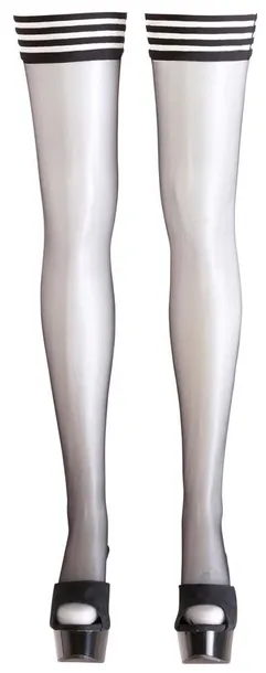 hold-up-stockings-black-1-waga-z-opakowaniem-0-15-kg