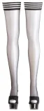 hold-up-stockings-black-1-waga-z-opakowaniem-0-15-kg