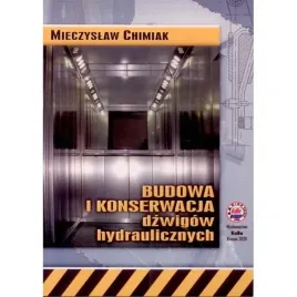 budowa-i-konserwacja-dzwigow-hydraulicznych-testy