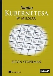 nauka-kubernetesa-w-miesiac