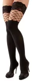 hold-up-stockings-m-l-plec-produkt-damski