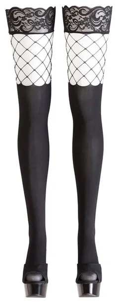 hold-up-stockings-m-l-waga-z-opakowaniem-0-09-kg