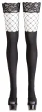 hold-up-stockings-m-l-waga-z-opakowaniem-0-09-kg