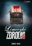 limeryki-zbrodni