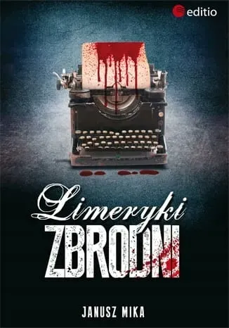 limeryki-zbrodni
