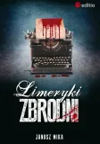 limeryki-zbrodni-stan-nowy
