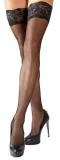 hold-up-stockings-black-3-plec-produkt-damski