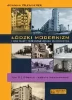 lodzki-modernizm-i-inne-nurty-przedwojennego-budow