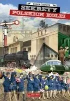 sekrety-polskich-kolei