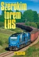 szerokim-torem-lhs