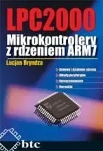 lpc2000-mikrokontrolery-z-rdzeniem-arm7