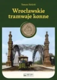 wroclawskie-tramwaje-konne