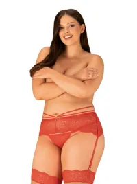 bielizna-loventy-pas-do-ponczoch-2xl-3xl