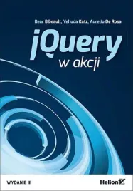jquery-w-akcji-w-3