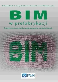 bim-w-prefabrykacji-nowoczesne-metody-wspomagania