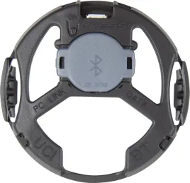 interfejs-bt-cressi-ks851000-czarny