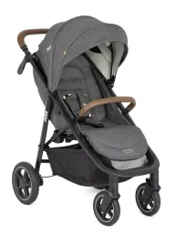 joie-mytrax-pro-wozek-spacerowy-shell-gray