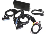 interfejs-carsoft-7-4-dla-mercedes-1988-2005-stan-nowy