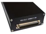 interfejs-carsoft-7-4-dla-mercedes-1988-2005-zlacze-obd-i-obd-ii