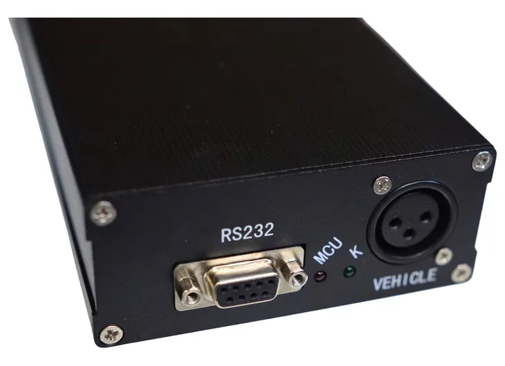 interfejs-carsoft-7-4-dla-mercedes-1988-2005-waga-z-opakowaniem-1-443-kg