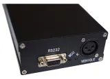 interfejs-carsoft-7-4-dla-mercedes-1988-2005-waga-z-opakowaniem-1-443-kg