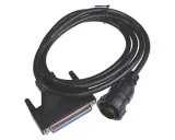 interfejs-carsoft-7-4-dla-mercedes-1988-2005-numer-katalogowy-producenta-200100