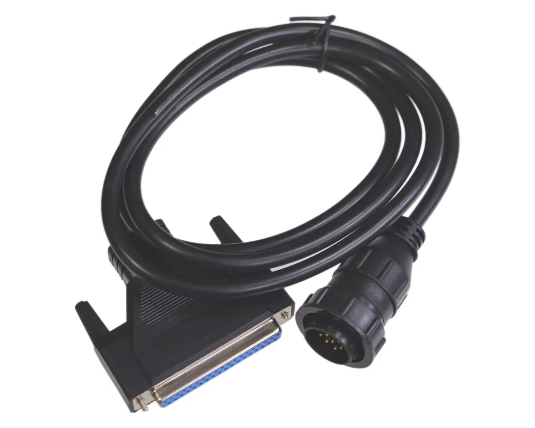 interfejs-carsoft-7-4-dla-mercedes-1988-2005