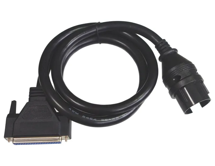 interfejs-carsoft-7-4-dla-mercedes-1988-2005-marka-ce
