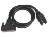 interfejs-carsoft-7-4-dla-mercedes-1988-2005-marka-ce