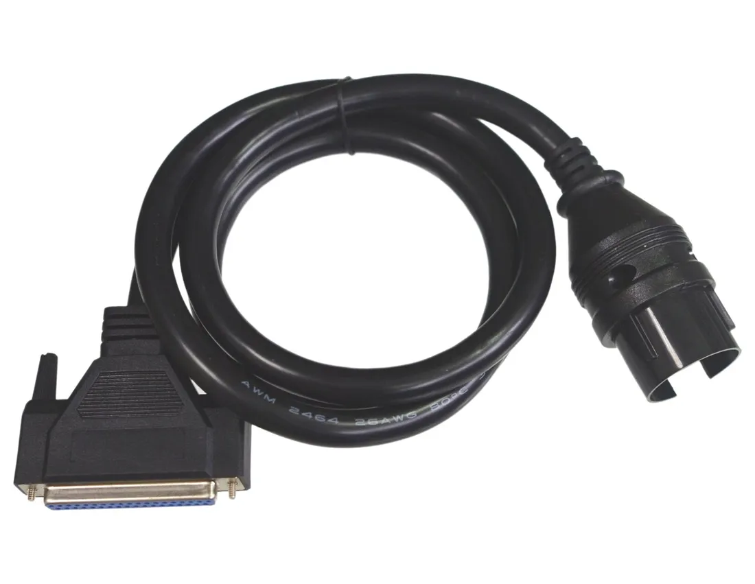 interfejs-carsoft-7-4-dla-mercedes-1988-2005-stan-nowy