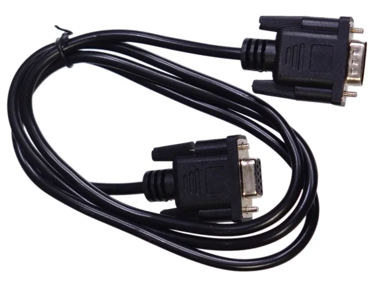 interfejs-carsoft-7-4-dla-mercedes-1988-2005-kod-producenta-200100